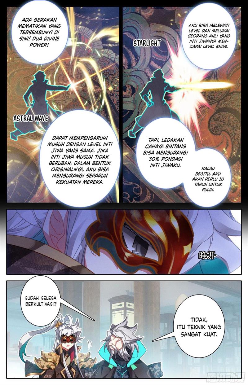 image-komik-cang-yuantu-chapter-232-9/17