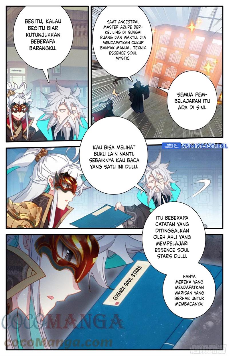 image-komik-cang-yuantu-chapter-232-10/17