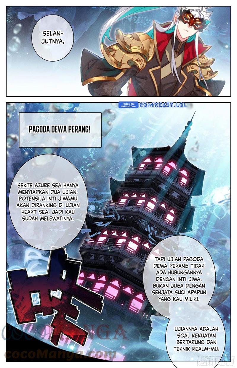 image-komik-cang-yuantu-chapter-232-12/17