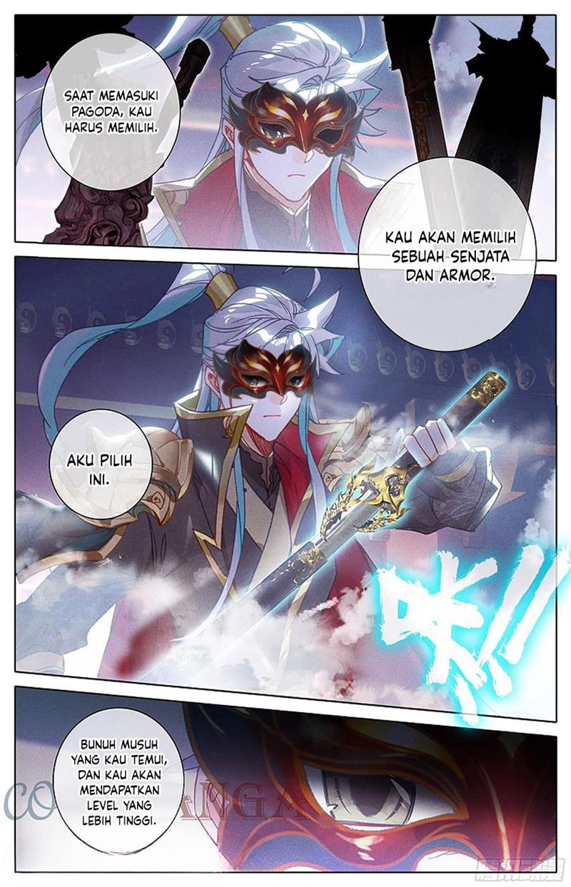 image-komik-cang-yuantu-chapter-232-14/17