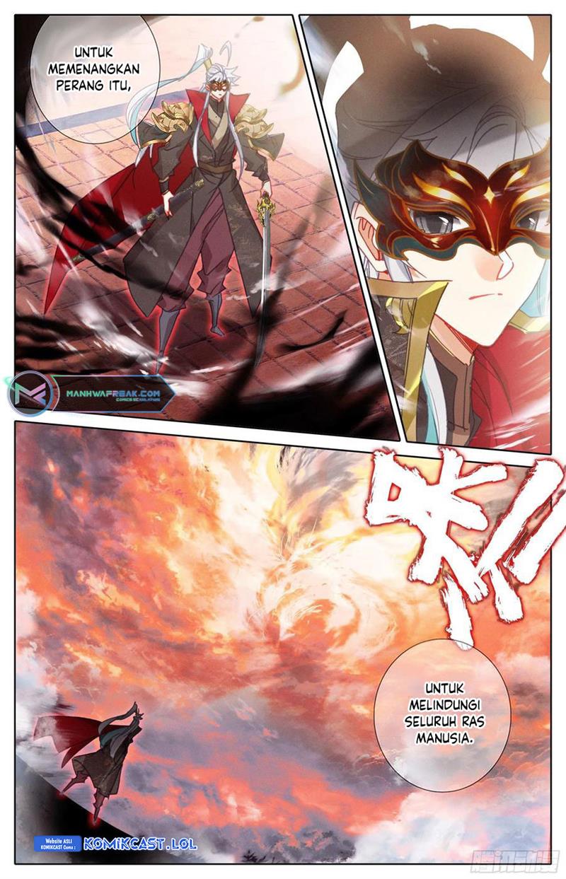image-komik-cang-yuantu-chapter-232-15/17