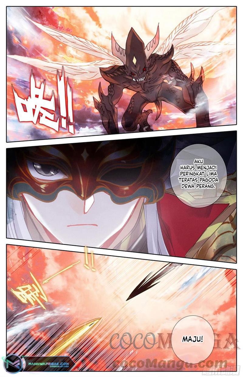 image-komik-cang-yuantu-chapter-232-16/17