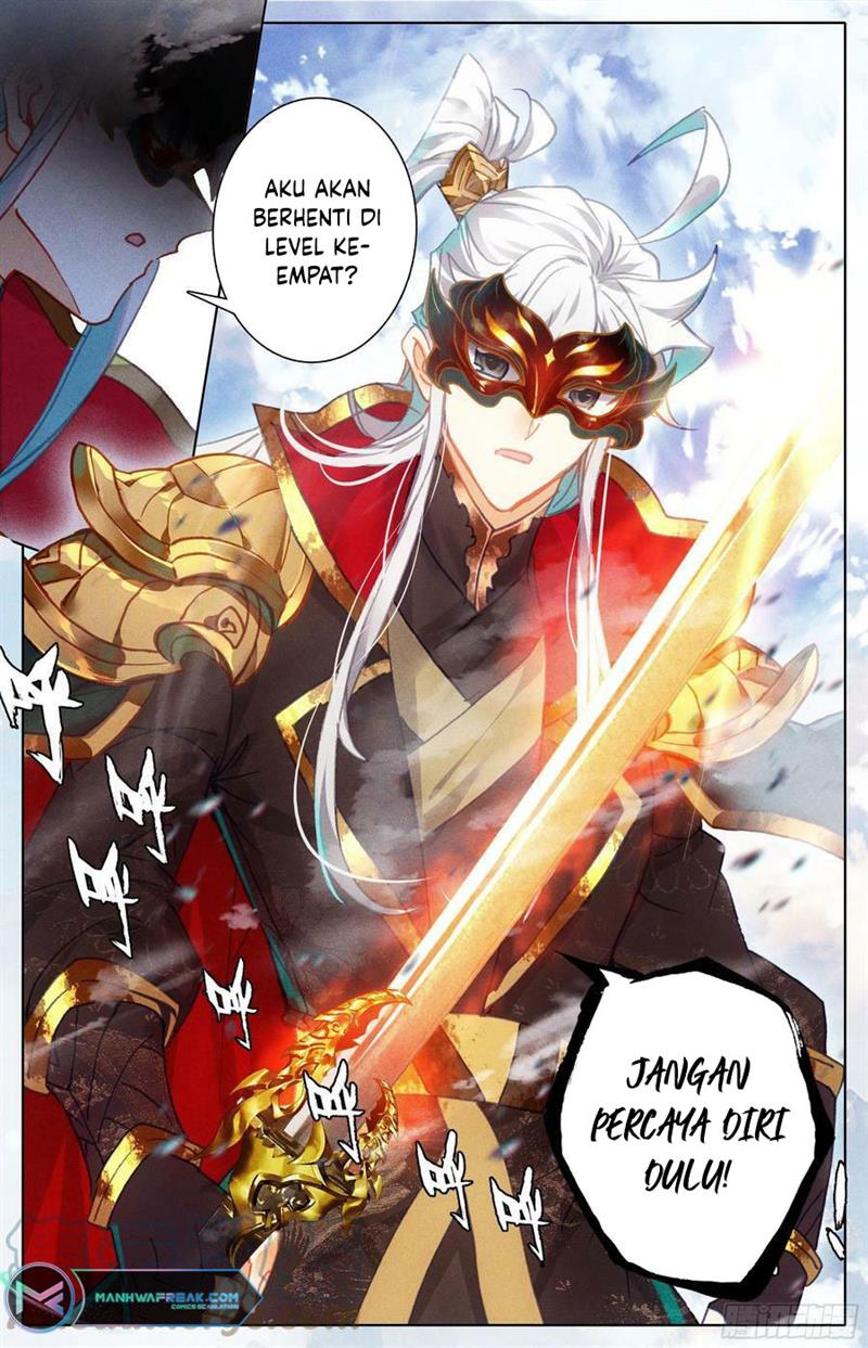 image-komik-cang-yuantu-chapter-234-4/17