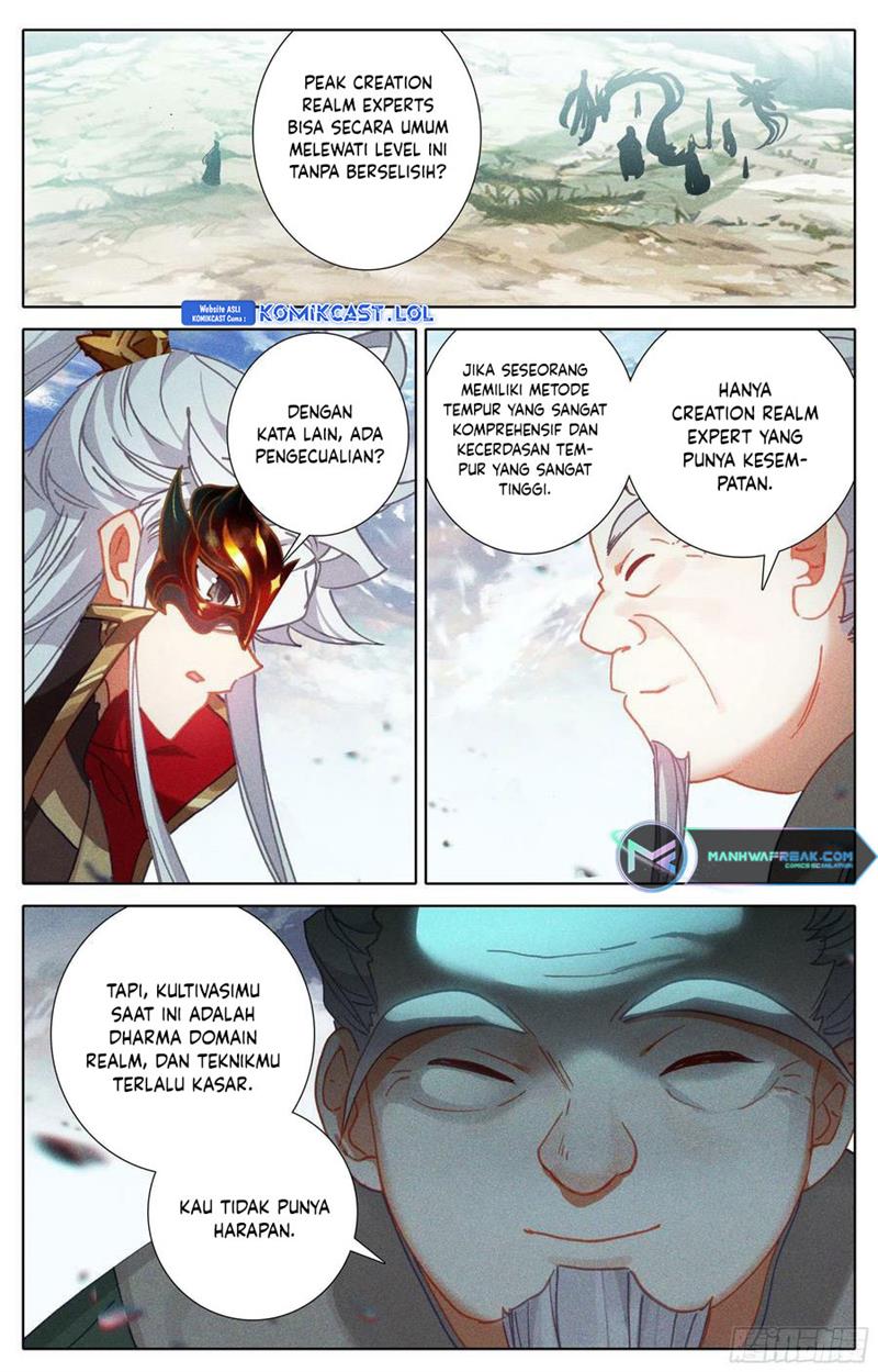 image-komik-cang-yuantu-chapter-235-1/17