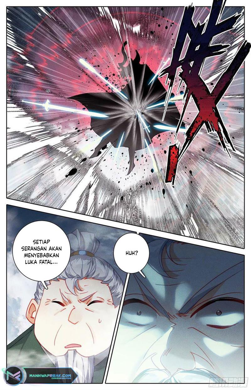 image-komik-cang-yuantu-chapter-235-11/17