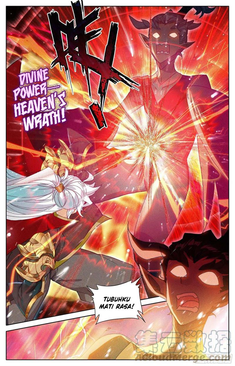 image-komik-cang-yuantu-chapter-235-14/17