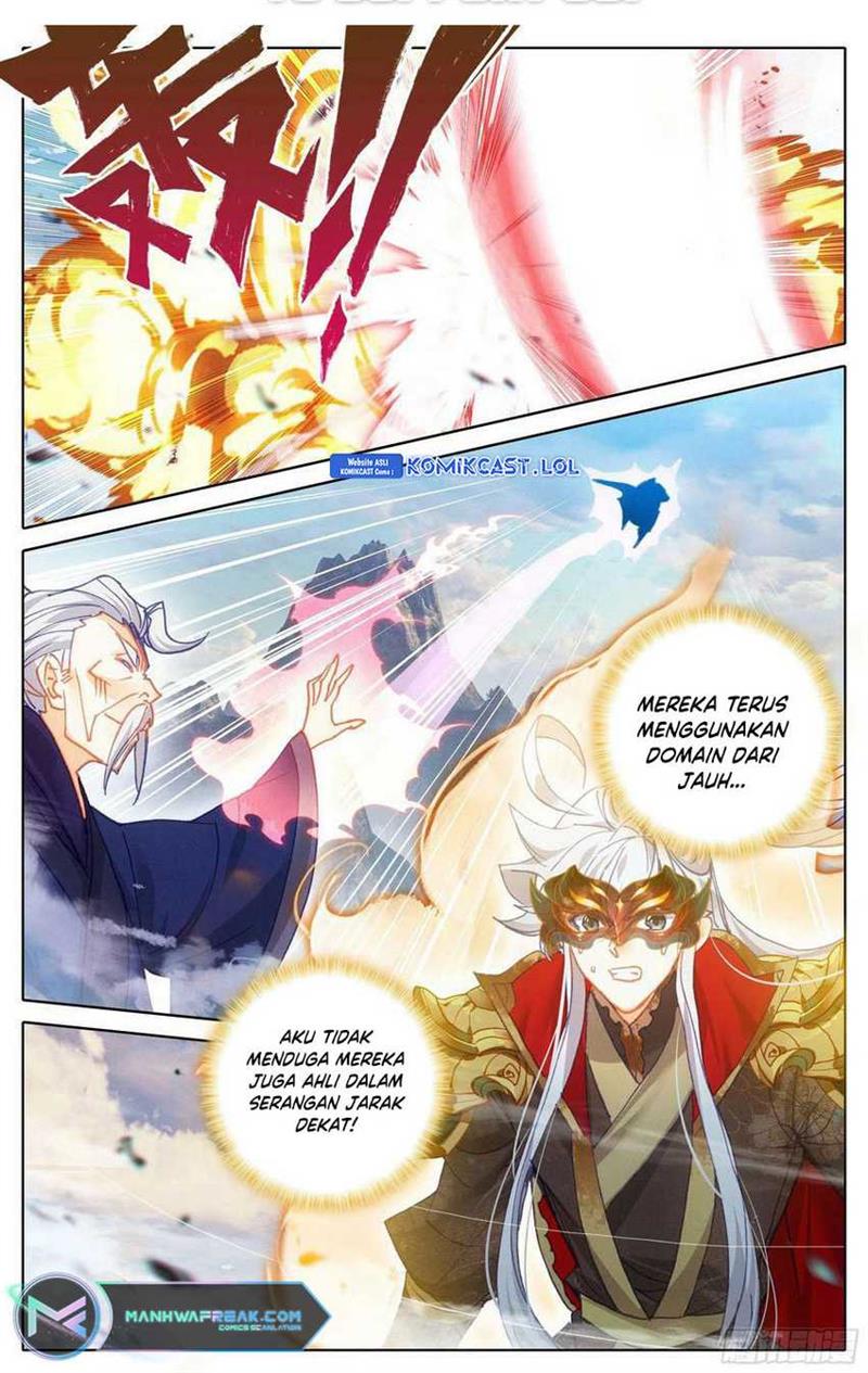 image-komik-cang-yuantu-chapter-236-1/17