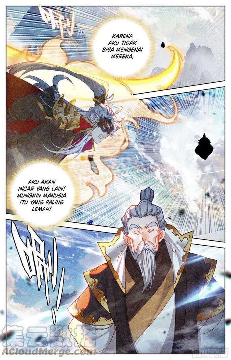 image-komik-cang-yuantu-chapter-236-2/17
