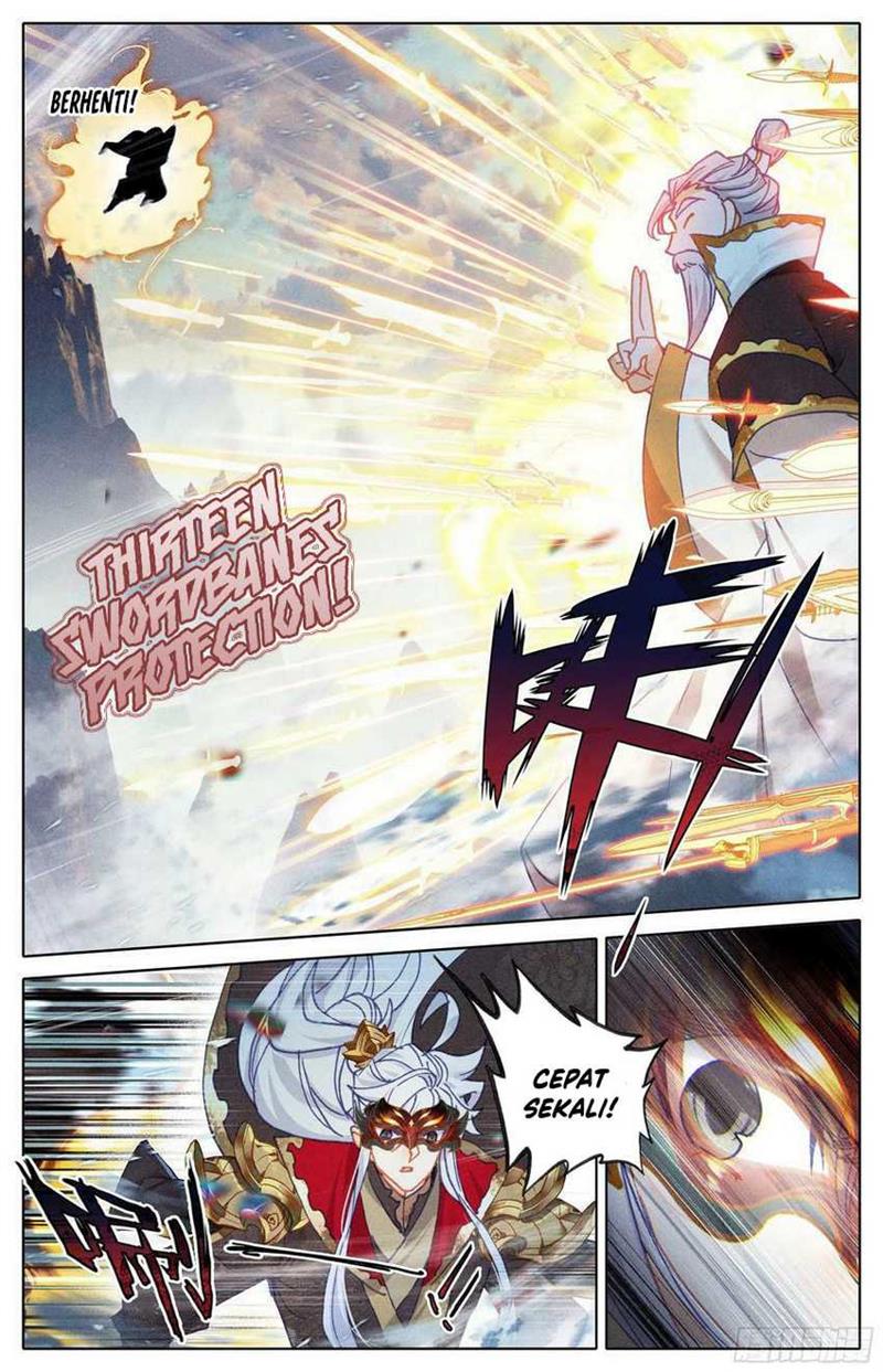 image-komik-cang-yuantu-chapter-236-3/17