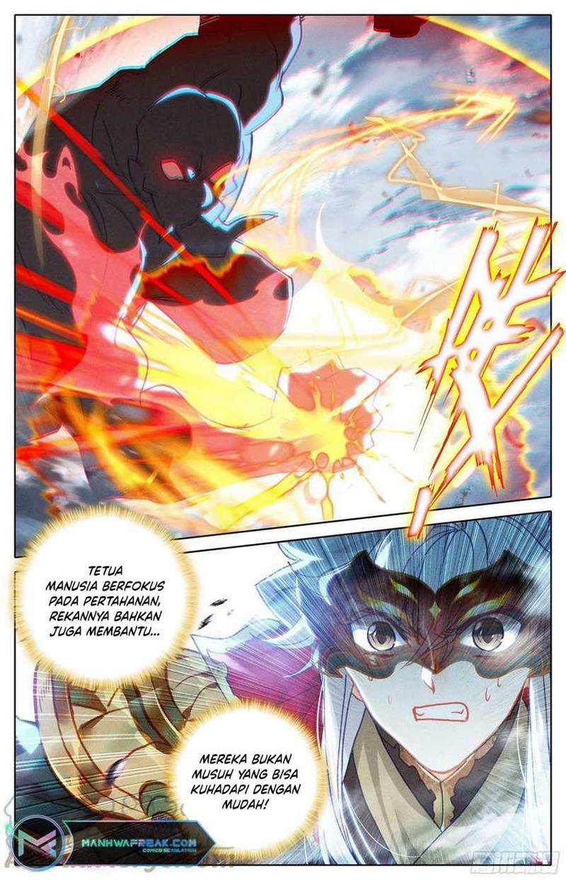 image-komik-cang-yuantu-chapter-236-4/17
