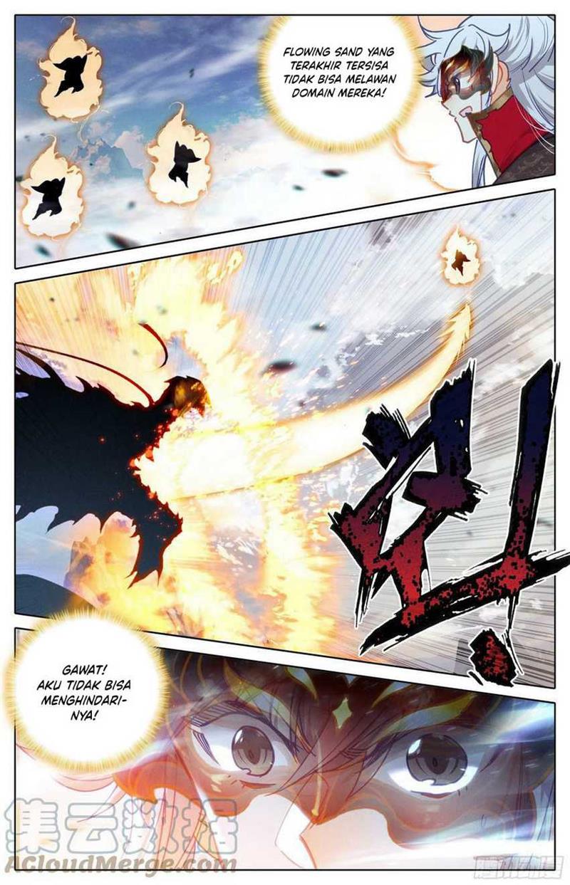 image-komik-cang-yuantu-chapter-236-6/17