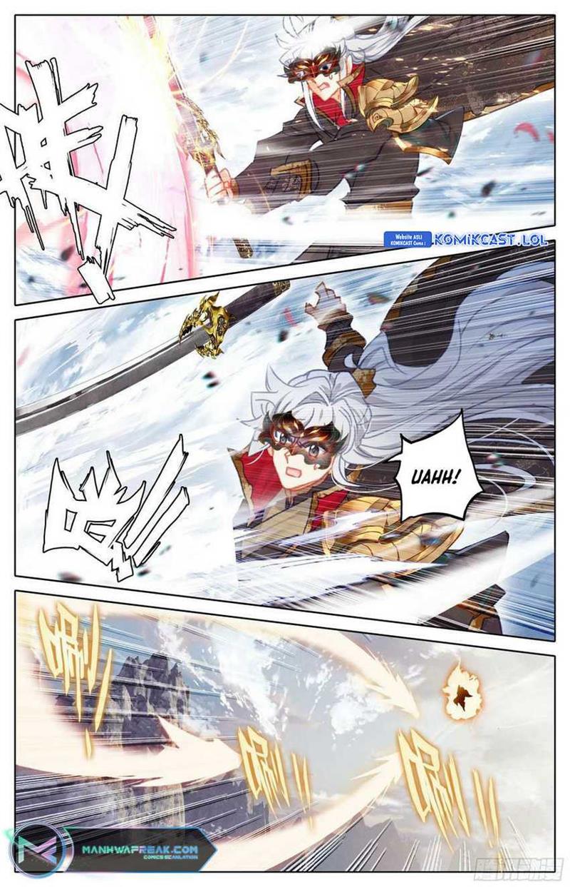 image-komik-cang-yuantu-chapter-236-7/17