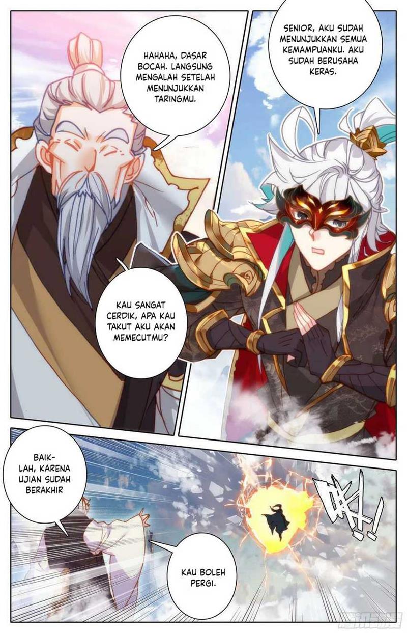 image-komik-cang-yuantu-chapter-236-9/17
