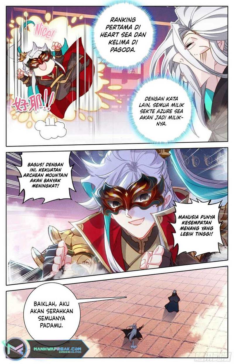 image-komik-cang-yuantu-chapter-236-11/17