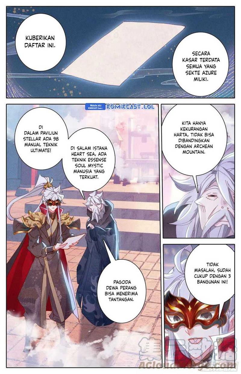 image-komik-cang-yuantu-chapter-236-12/17