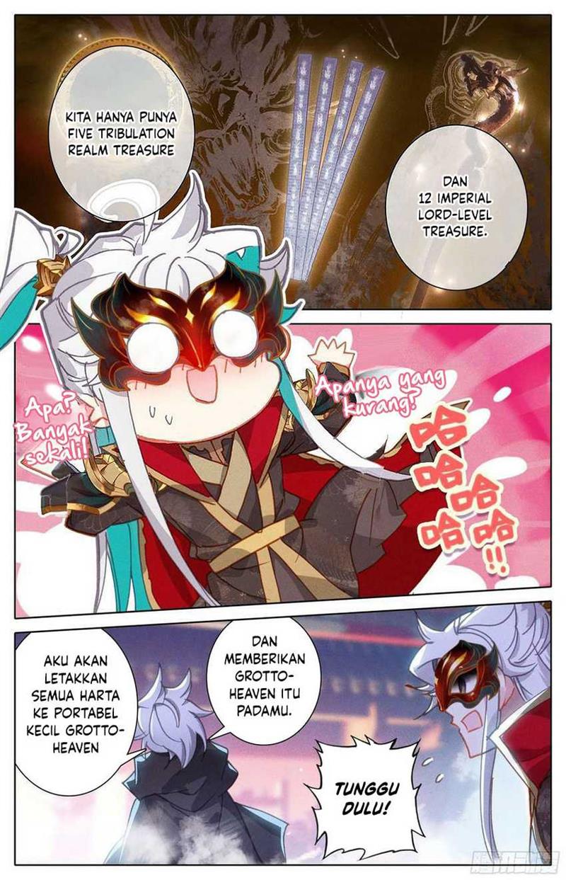 image-komik-cang-yuantu-chapter-236-13/17