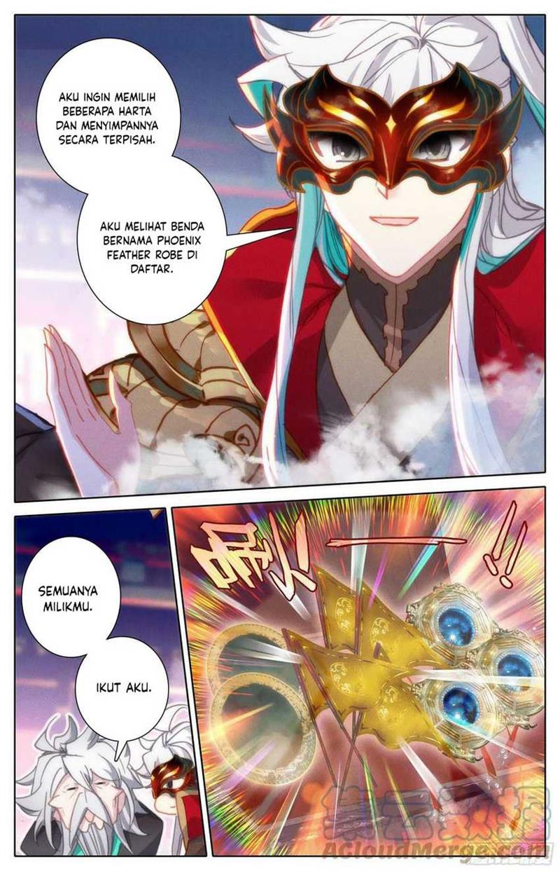 image-komik-cang-yuantu-chapter-236-14/17