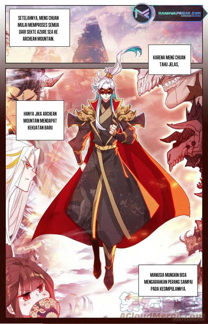 image-komik-cang-yuantu-chapter-236-16/17