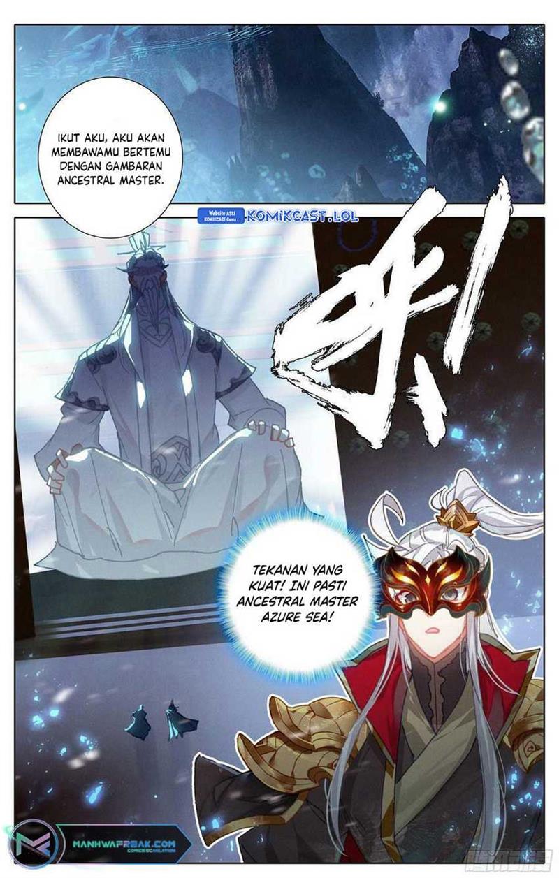 image-komik-cang-yuantu-chapter-237-1/17