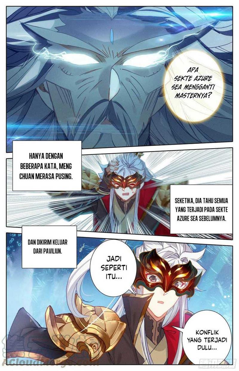 image-komik-cang-yuantu-chapter-237-2/17