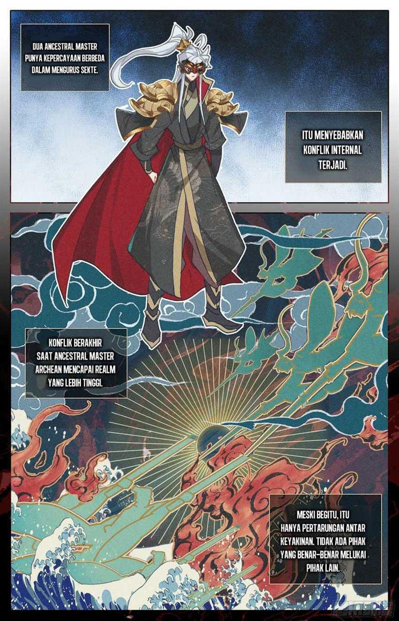 image-komik-cang-yuantu-chapter-237-3/17