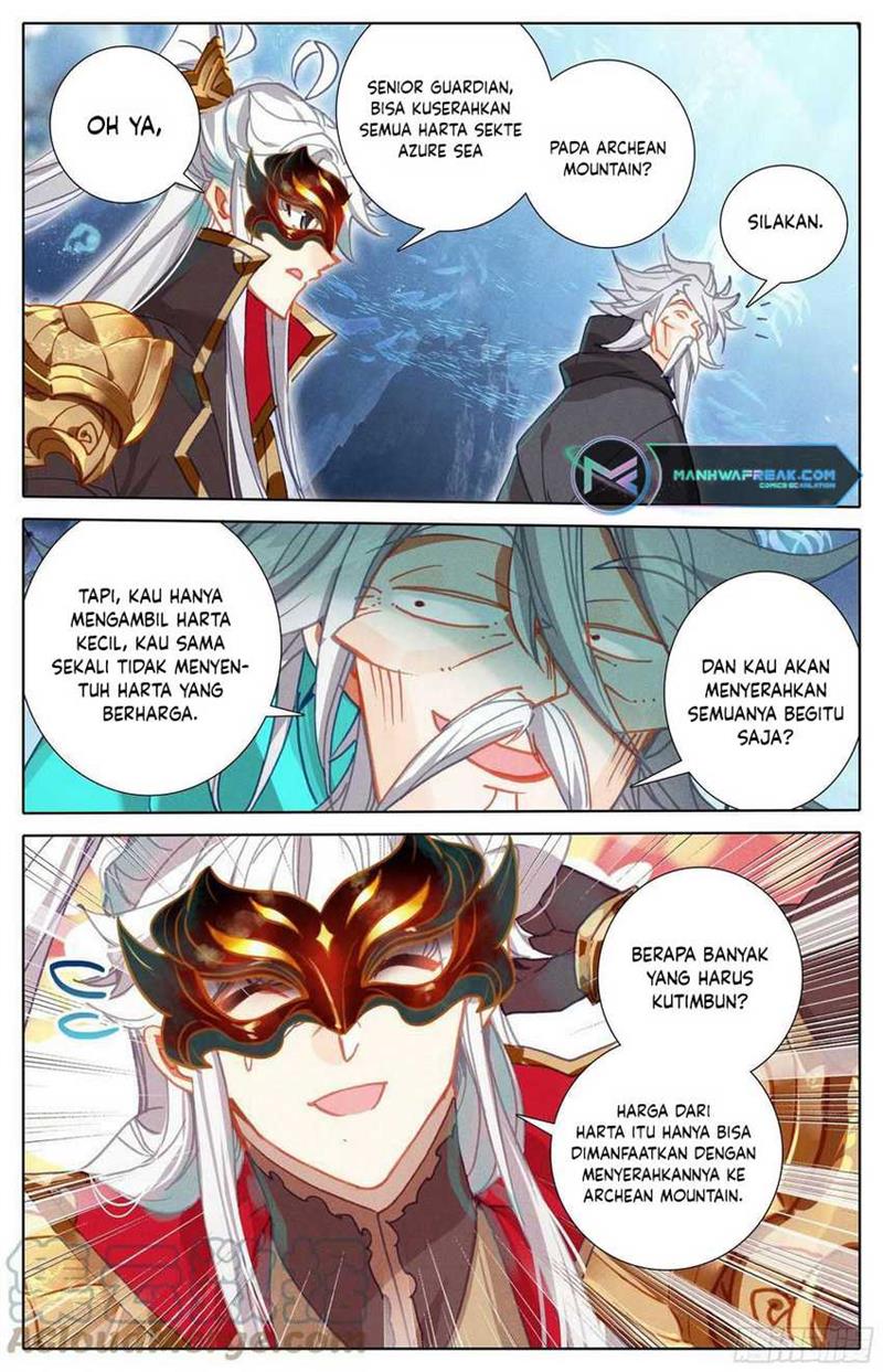 image-komik-cang-yuantu-chapter-237-4/17