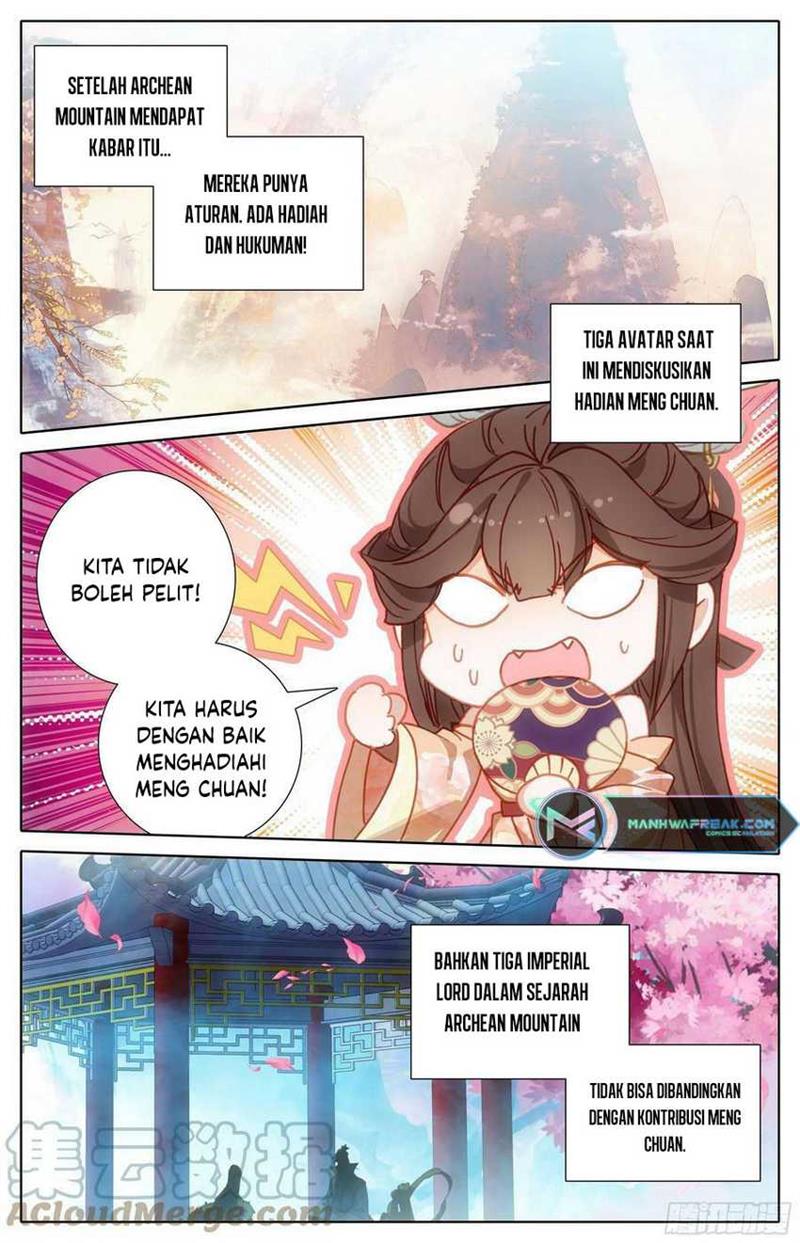 image-komik-cang-yuantu-chapter-237-8/17
