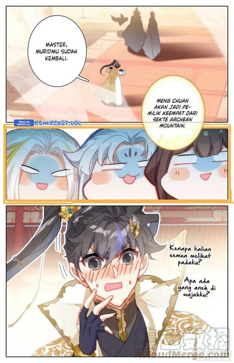 image-komik-cang-yuantu-chapter-237-10/17