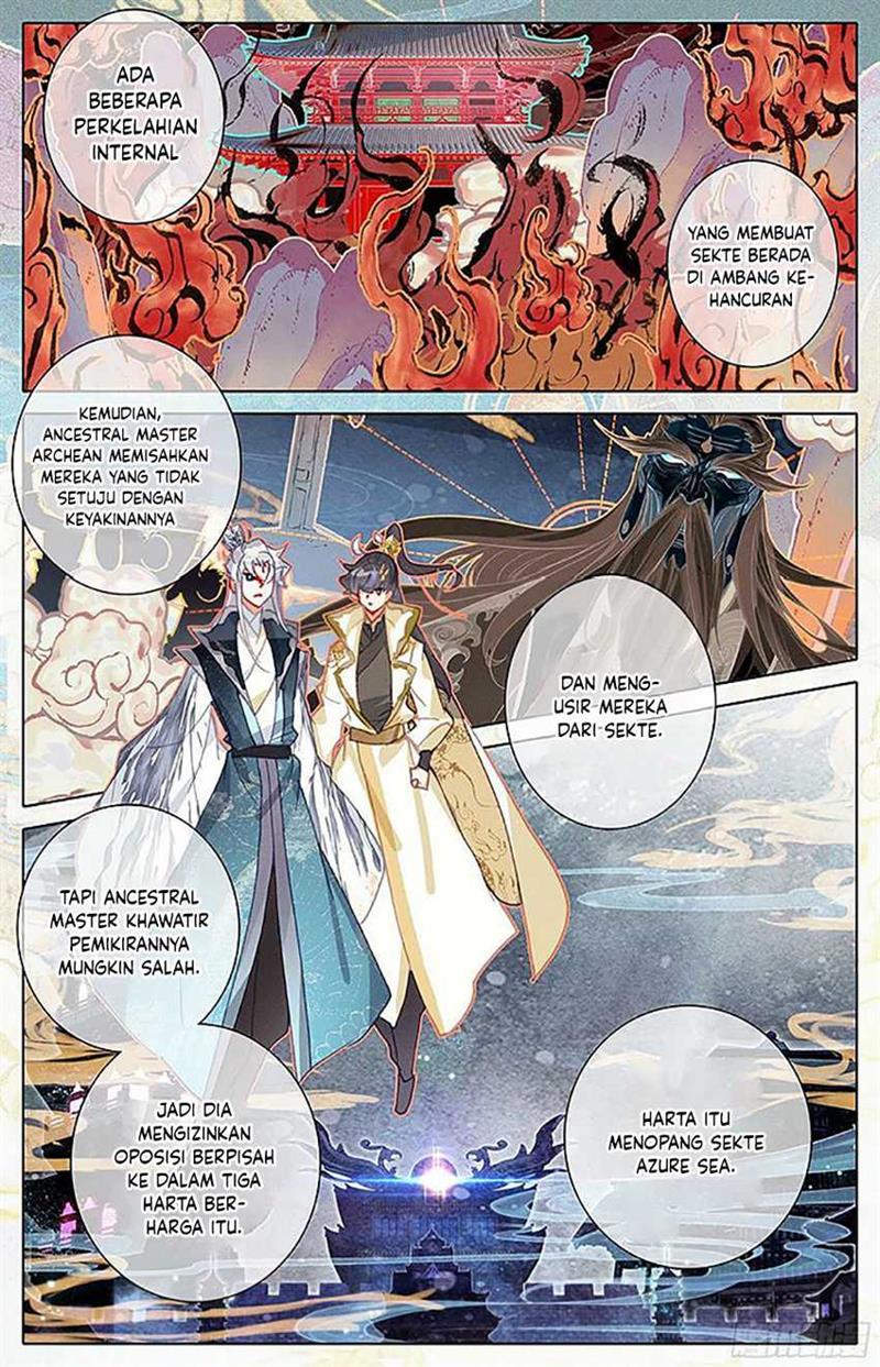 image-komik-cang-yuantu-chapter-237-13/17