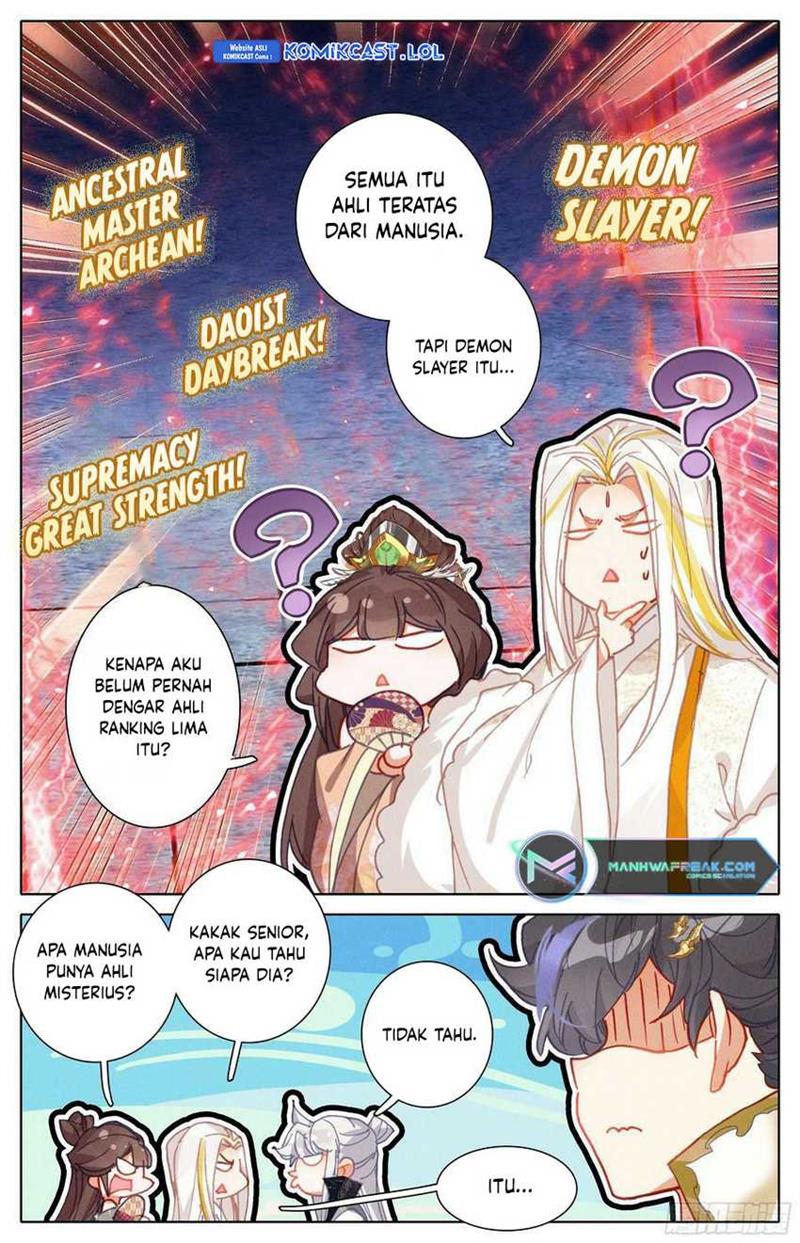 image-komik-cang-yuantu-chapter-237-15/17