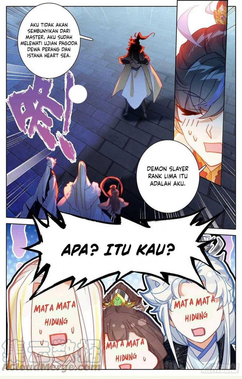 image-komik-cang-yuantu-chapter-237-16/17