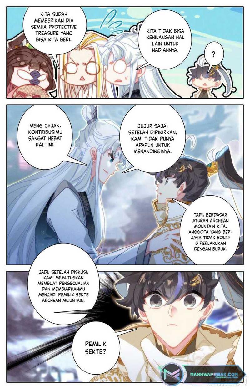 image-komik-cang-yuantu-chapter-238-3/17