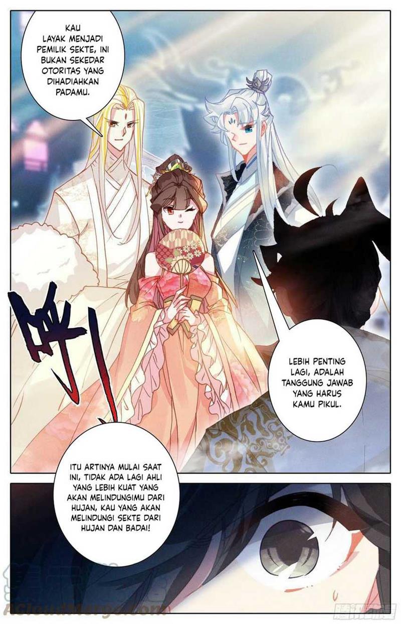 image-komik-cang-yuantu-chapter-238-4/17