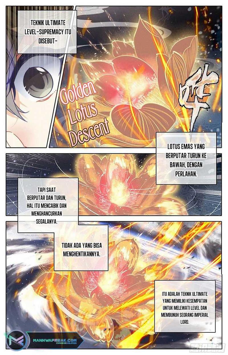 image-komik-cang-yuantu-chapter-238-11/17