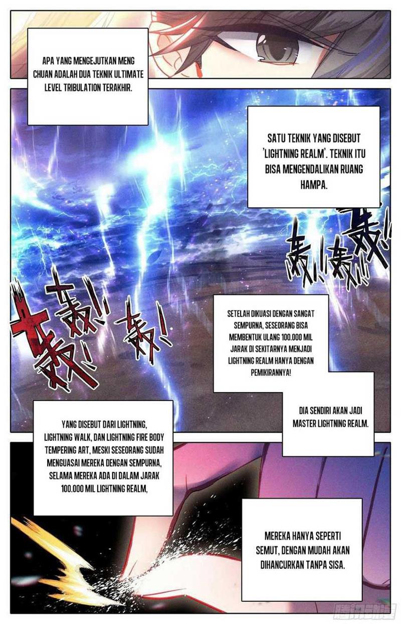 image-komik-cang-yuantu-chapter-238-13/17