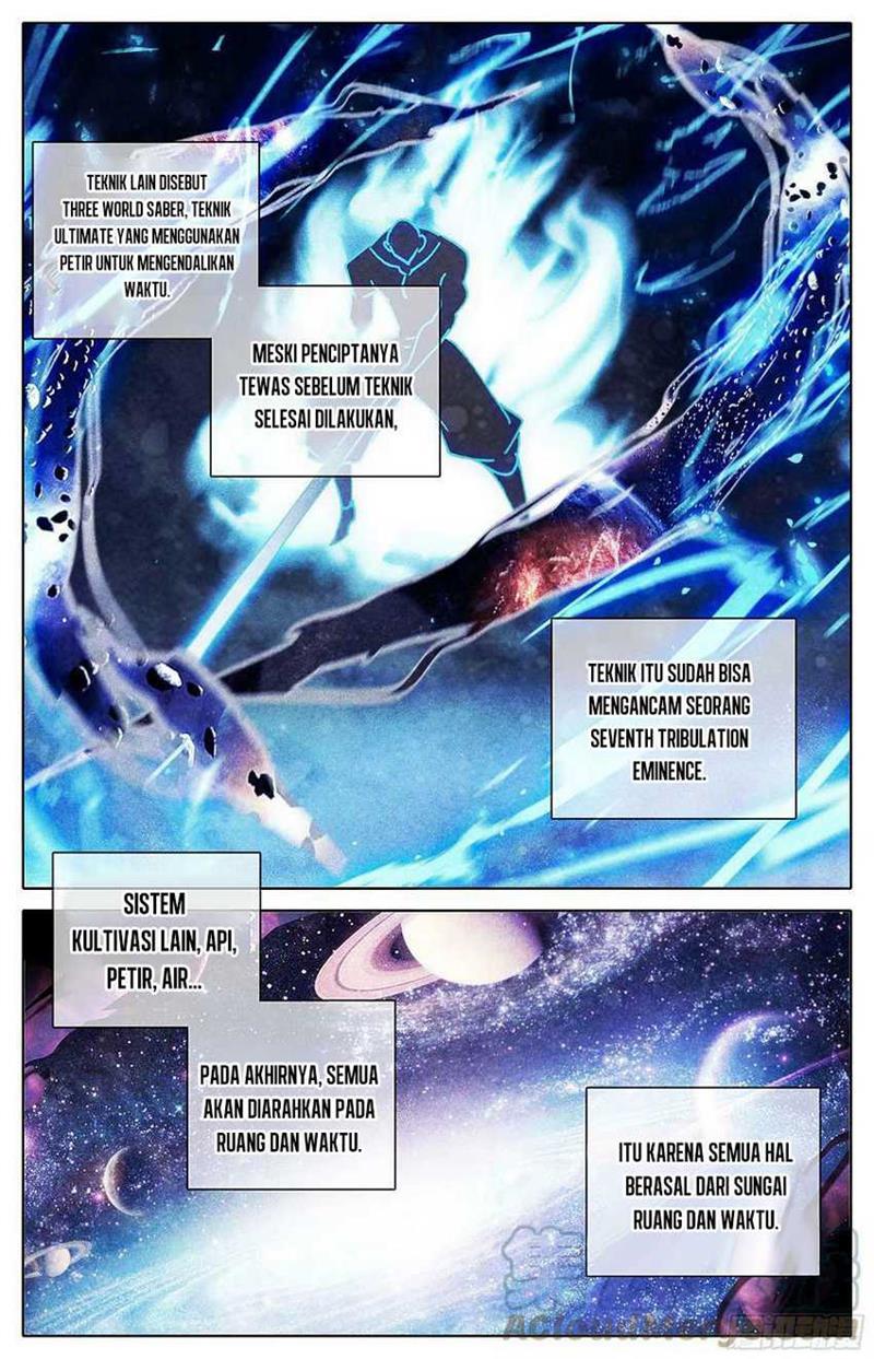 image-komik-cang-yuantu-chapter-238-14/17