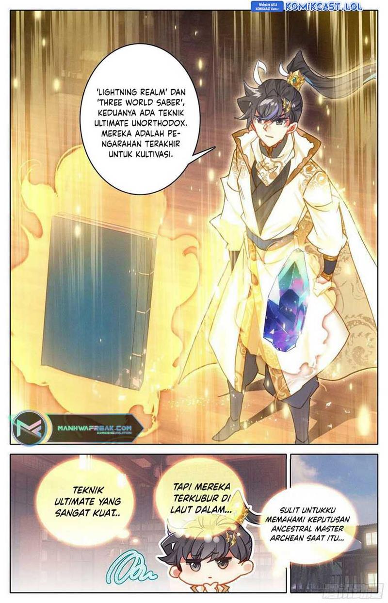 image-komik-cang-yuantu-chapter-238-15/17