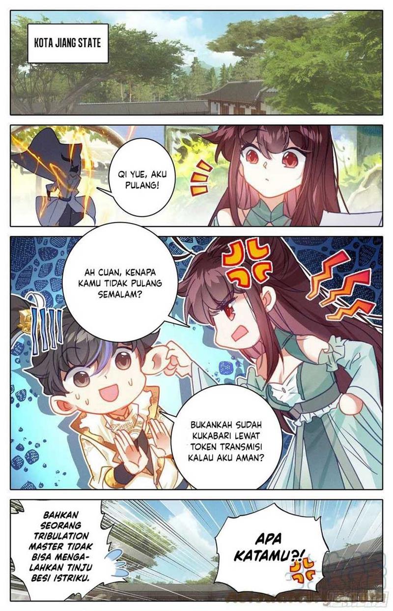 image-komik-cang-yuantu-chapter-238-16/17