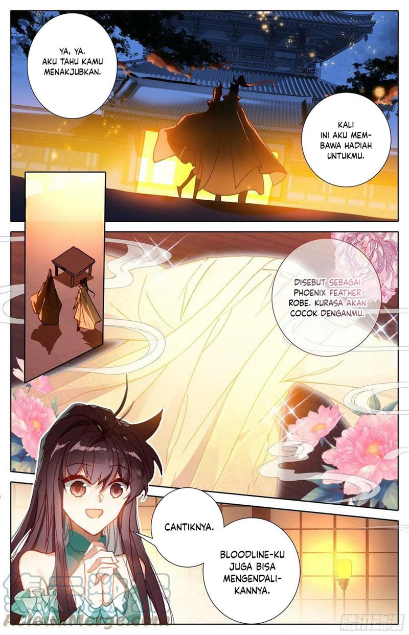 image-komik-cang-yuantu-chapter-239-2/17