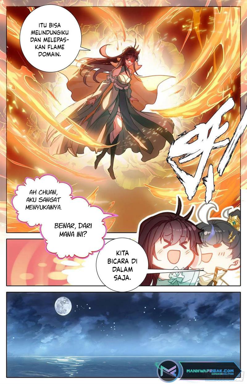 image-komik-cang-yuantu-chapter-239-3/17