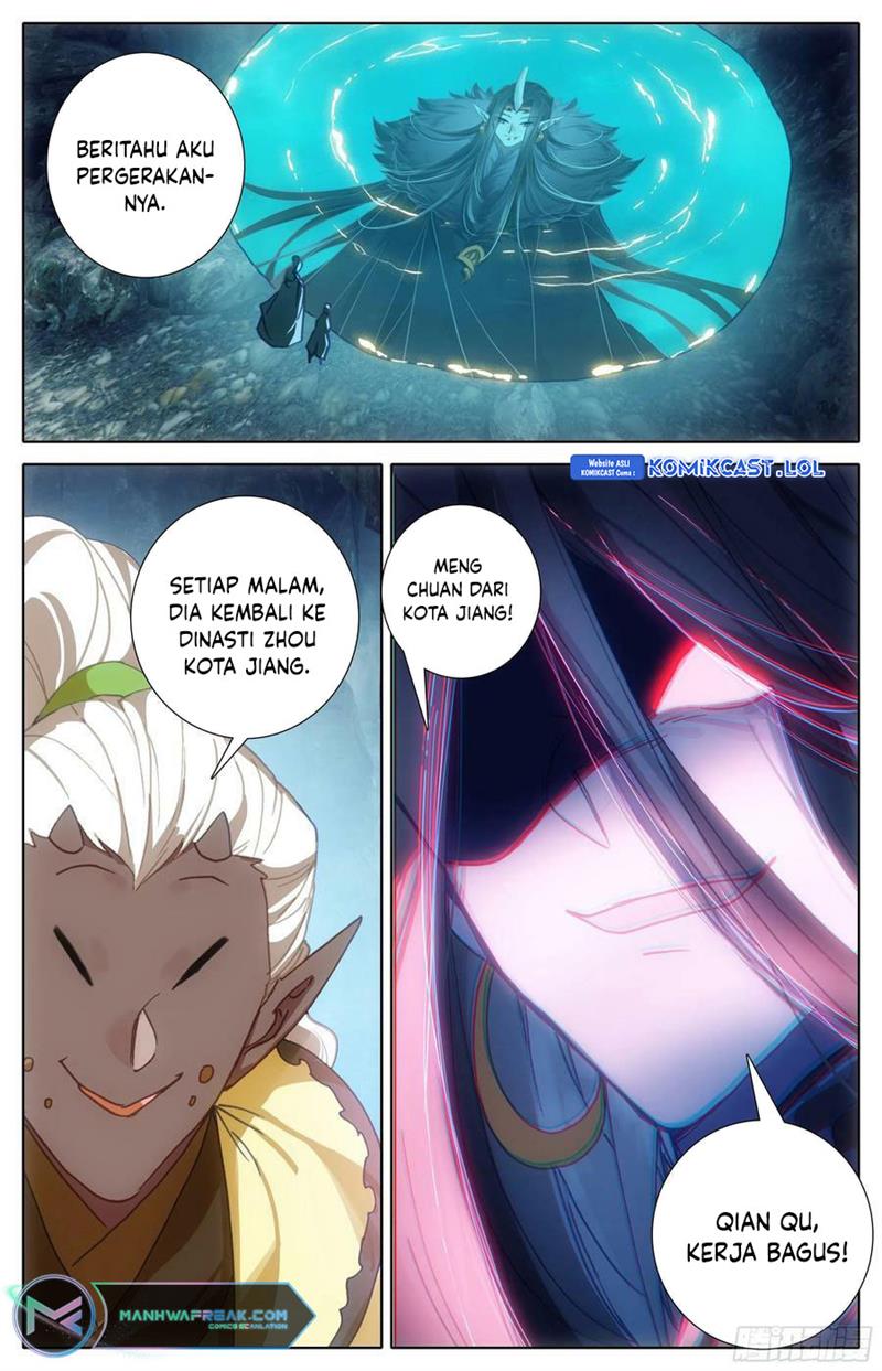 image-komik-cang-yuantu-chapter-239-7/17