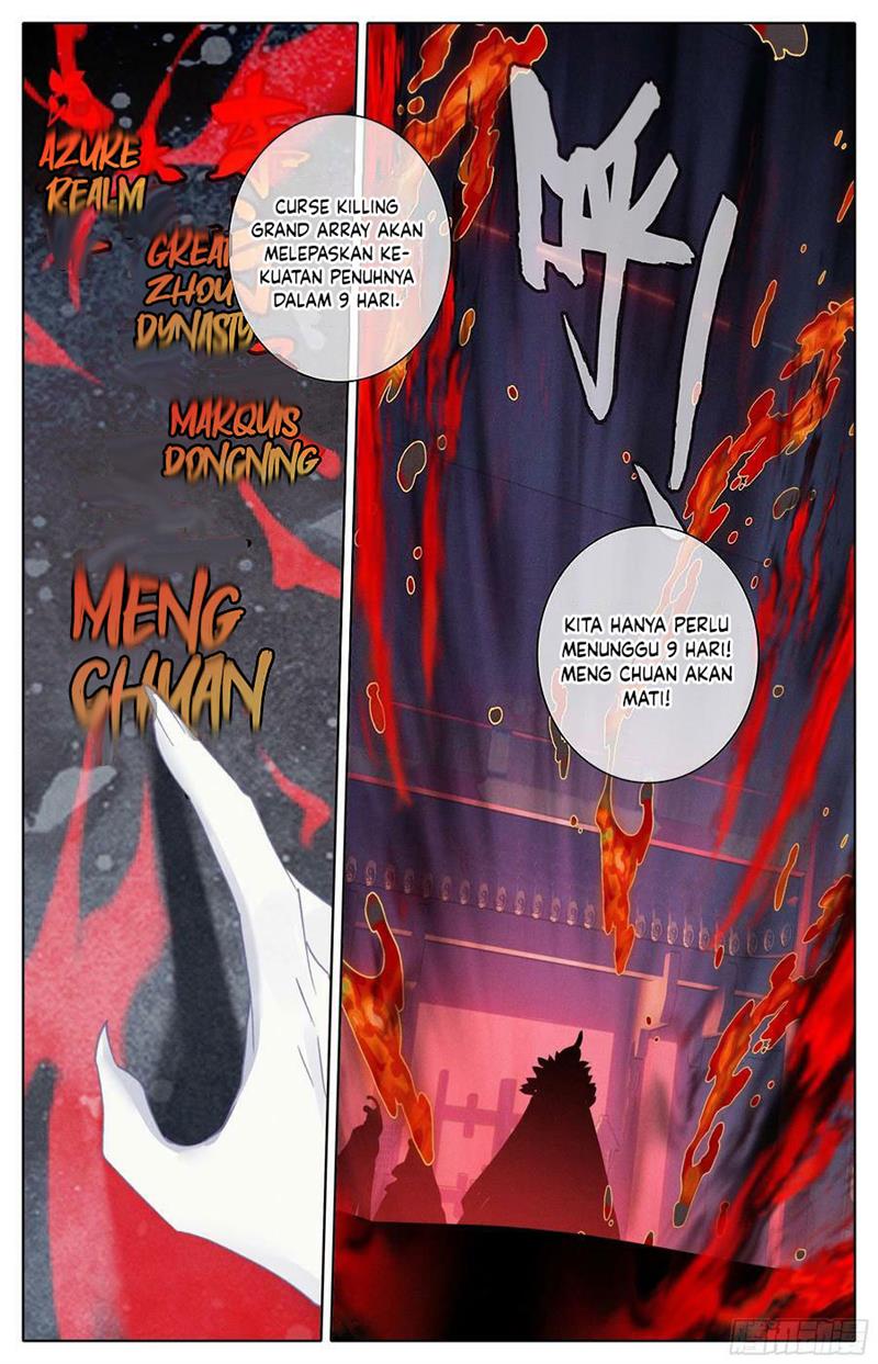 image-komik-cang-yuantu-chapter-239-9/17