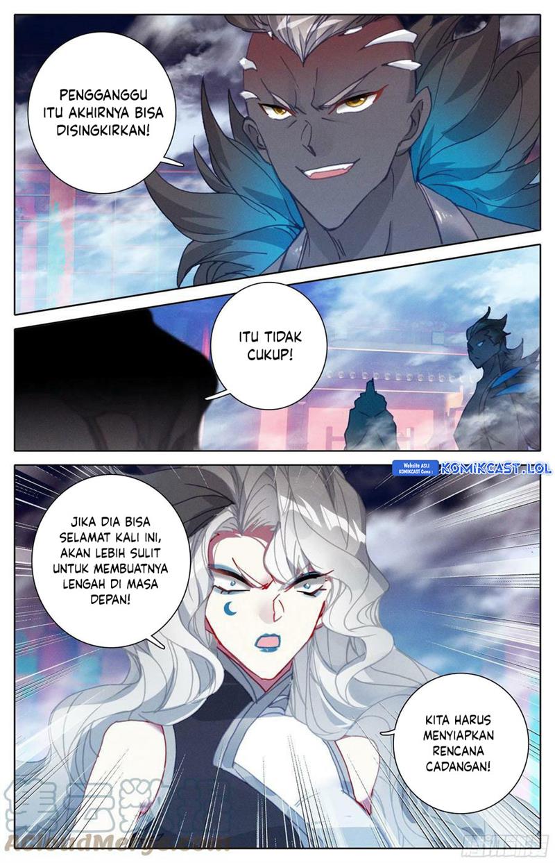 image-komik-cang-yuantu-chapter-239-10/17