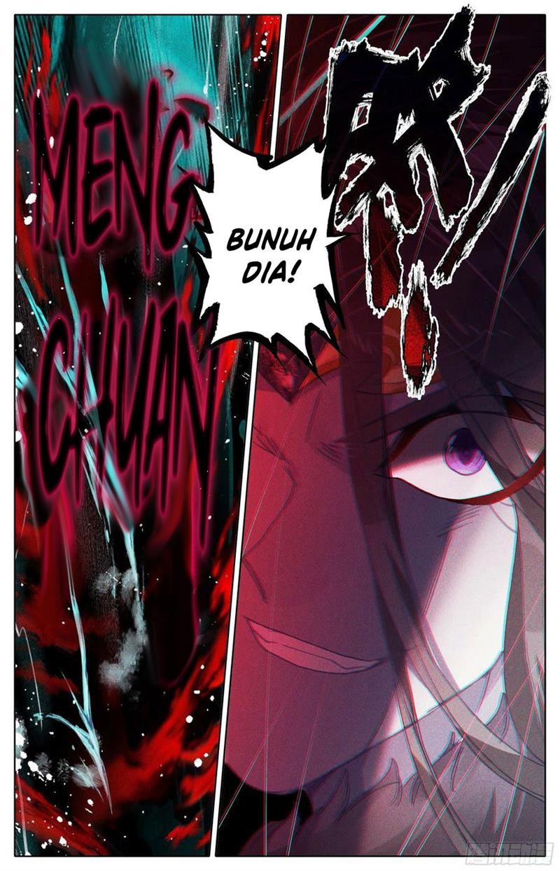 image-komik-cang-yuantu-chapter-239-13/17