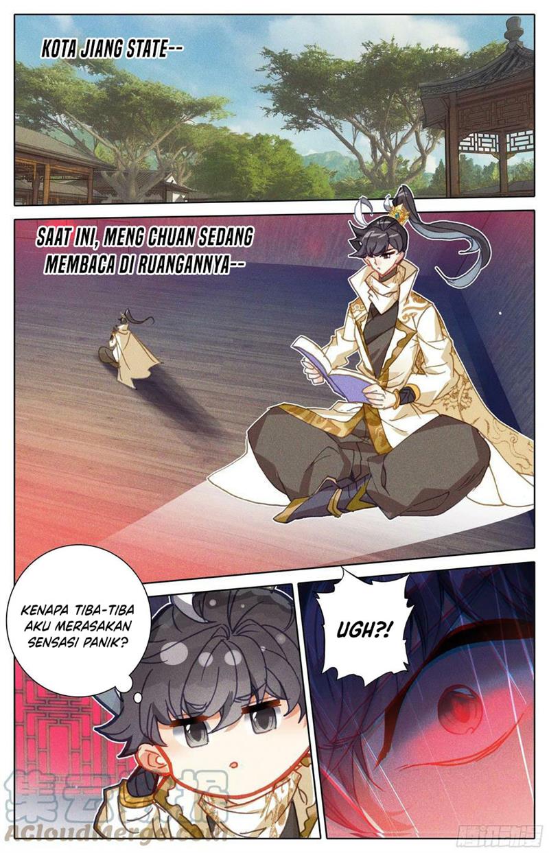 image-komik-cang-yuantu-chapter-239-14/17