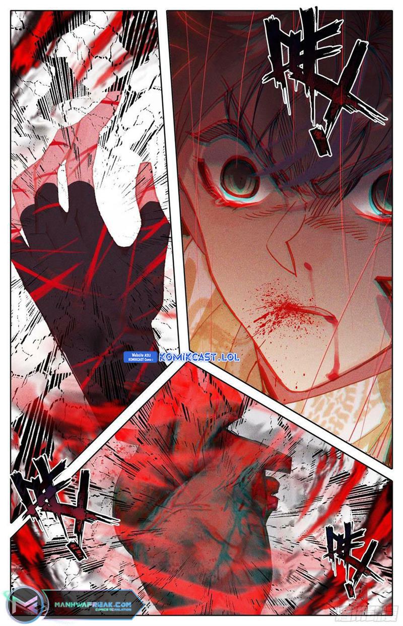 image-komik-cang-yuantu-chapter-239-15/17