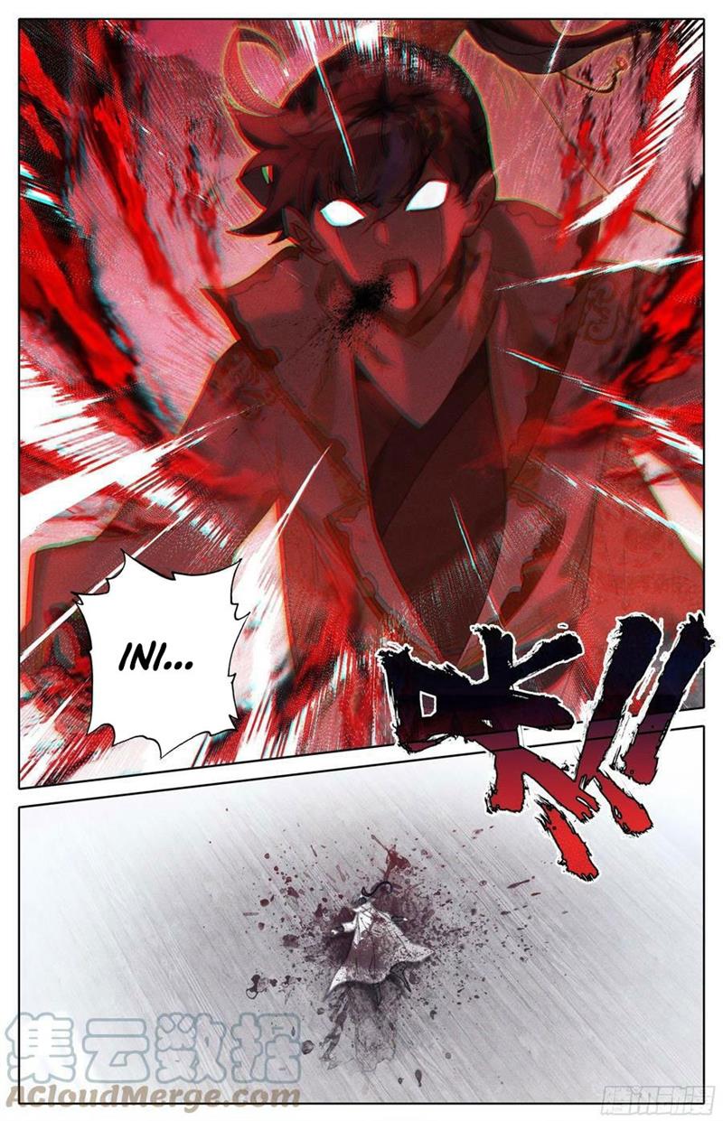 image-komik-cang-yuantu-chapter-239-16/17