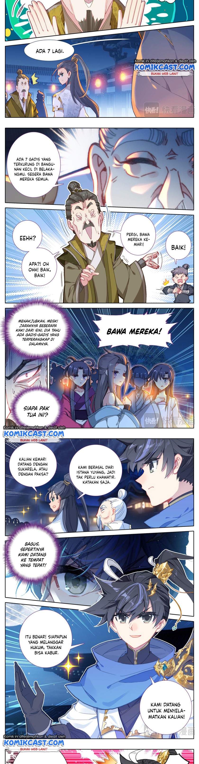 image-komik-cang-yuantu-chapter-24-1/7
