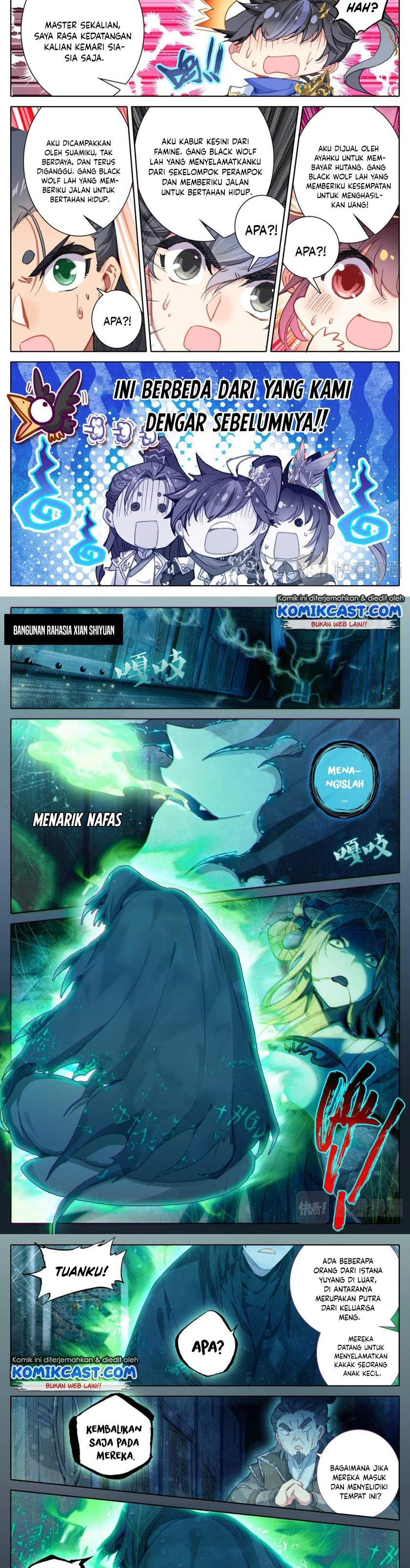 image-komik-cang-yuantu-chapter-24-2/7