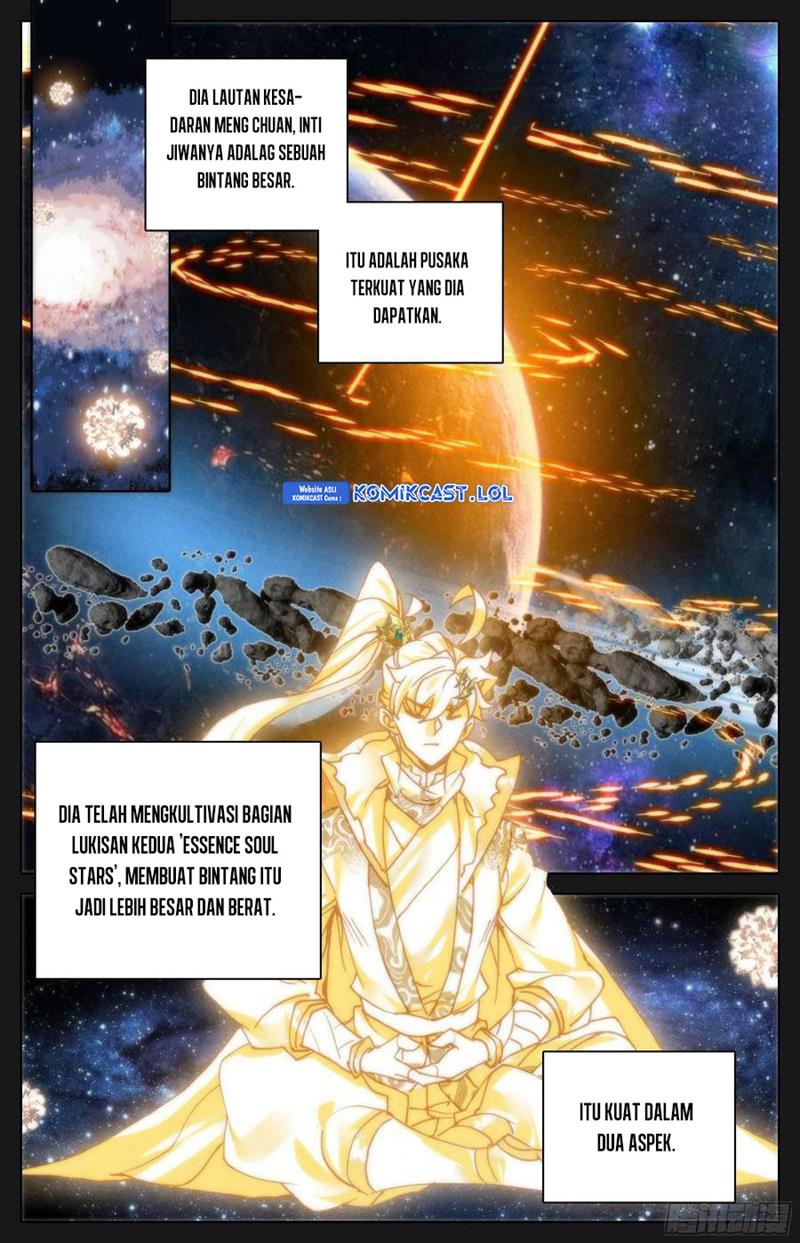 image-komik-cang-yuantu-chapter-240-1/17